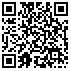 QR Code for Ginger & Garlic Distinctive Chinese Cuisine in Naperville, IL 60563
