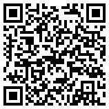 QR Code for Glass Specialty in Galesburg, IL 61401