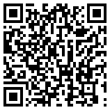 QR Code for Global Alliance NY in Bensenville, IL 60106