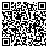 QR Code for Global Finishing Solutions in Washington, IL 61571
