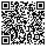 QR Code for Global Waterproofing of Illinois in Bloomingdale, IL 60108