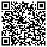 QR Code for Goddard's Auto Body & Auto Sales in Vienna, IL 62995