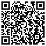 QR Code for Goldenberg David & in Northbrook, IL 60062