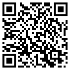 QR Code for Good Gyrrl Studio in Chicago, IL 60620