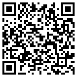 QR Code for Goodwill - Donation Centers in Joliet, IL 60431