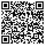 QR Code for Gosser Francis X Atty in Woodstock, IL 60098