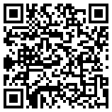 QR Code for Great Clips in Westchester, IL 60154
