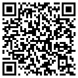 QR Code for Greater Peoria House of Prayer in East Peoria, IL 61611