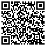 QR Code for Greenleaf Enterprises in Poplar Grove, IL 61065