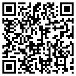 QR Code for Greenplan Gpharr in Oak Park, IL 60304