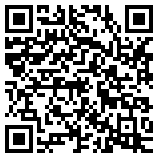 QR Code for Grimm Heating & Air Conditioning in MORTON, IL 61550