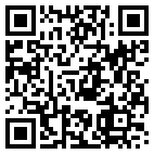 QR Code for Gross Sylvan in Rosemont, IL 60018