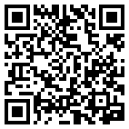 QR Code for Guac Atk in Urbana, IL 61801