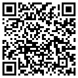 QR Code for Guaranteed Rate in Chicago, IL 60618