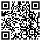 QR Code for Hair & Beauty in Waukegan, IL 60085