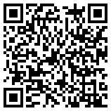 QR Code for Hansen Locksmith in Mount Prospect, IL 60056