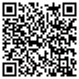 QR Code for Rhonda B Hanser DMD in Troy, IL 62294