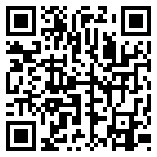 QR Code for Harms Farm in Mchenry, IL 60050