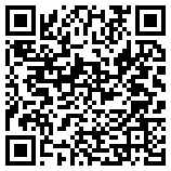 QR Code for Harris D Mckinney in Chicago, IL 60601