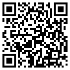 QR Code for He Who Eats Mud Gifts in Chicago, IL 60657