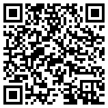 QR Code for Hen House Restaurant in Granite City, IL 62040