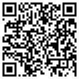 QR Code for County of Henry in Cambridge, IL 61238