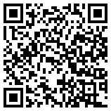 QR Code for County of Henry in Cambridge, IL 61238