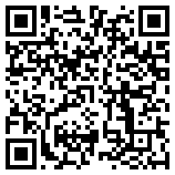 QR Code for Heritage Title Company in Hickory Hills, IL 60457