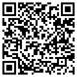 QR Code for Hoerr D A & Sons in Peoria, IL 61615