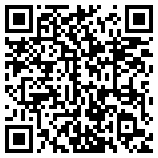 QR Code for Holder Daniel E & Associates in Champaign, IL 61821