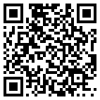 QR Code for Holt's Orchard in Iuka, IL 62849