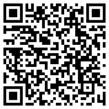QR Code for Home Energy Control in Joliet, IL 60433