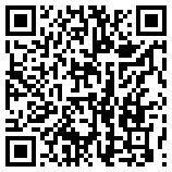 QR Code for Horizon Carpentry in Elgin, IL 60120
