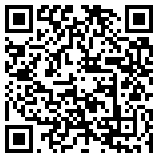 QR Code for H & R Block in Aurora, IL 60505