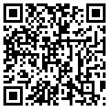 QR Code for Doo Care – Dog Waste Removal Service in Lombard IL, IL 60148