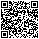 QR Code for LiftPro Concrete Leveling & Repair in Waterloo, IL 62298