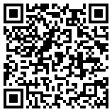 QR Code for Kara Francis Divorce Coach in Chicago, IL 60607