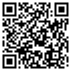 QR Code for Huster Teter in New Baden, IL 62265