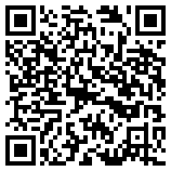 QR Code for Icon Building and Supply in Saint Charles, IL 60174
