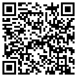 QR Code for IL Petroleum Cousel in Springfield, IL 62704