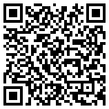 QR Code for Illinois Chicago Tool Werks in Broadview, IL 60155