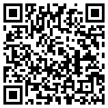 QR Code for Imagetec in Mchenry, IL 60050