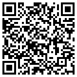 QR Code for Impact Training Group in Mount Carroll, IL 61053