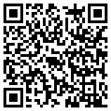 QR Code for Inflatable Fun in Herrin, IL 62948