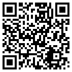 QR Code for Inner Healing in O Fallon, IL 62269