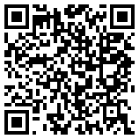 QR Code for Inner Security Systems in Oswego, IL 60543