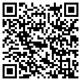 QR Code for Innovative Elevator in East Dundee, IL 60118