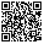 QR Code for Innu Hair Salon in Champaign, IL 61820
