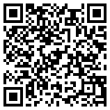 QR Code for Instruments Eagle in Carpentersville, IL 60110