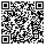 QR Code for Intercontinent Engineers in Downers Grove, IL 60515